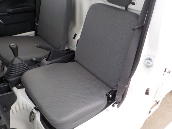 Daihatsu Hijet 2015 For Sale - Image 14