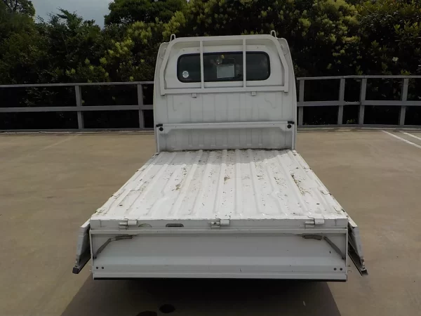 Suzuki Carry - Image 5