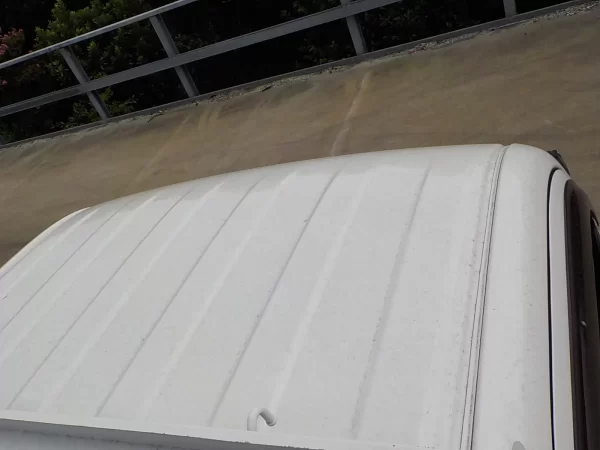 Used Daihatsu Hijet 2015 For Sale - Image 13